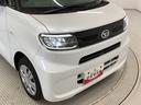 雹害車両　１年保証　ワンオーナー　ナビ　片側電動スライドドア　前後コーナーセンサー　前席シートヒーター　ＴＶ　ＤＶＤ　ＵＳＢ接続　Ｂｌｕｅｔｏｏｔｈ　オートマチックハイビーム　ＬＥＤヘッドライト（兵庫県）の中古車