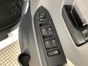 雹害車両　１年保証　ワンオーナー　ナビ　片側電動スライドドア　前後コーナーセンサー　前席シートヒーター　ＴＶ　ＤＶＤ　ＵＳＢ接続　Ｂｌｕｅｔｏｏｔｈ　オートマチックハイビーム　ＬＥＤヘッドライト（兵庫県）の中古車
