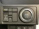 雹害車両　１年保証　ワンオーナー　ナビ　片側電動スライドドア　前後コーナーセンサー　前席シートヒーター　ＴＶ　ＤＶＤ　ＵＳＢ接続　Ｂｌｕｅｔｏｏｔｈ　オートマチックハイビーム　ＬＥＤヘッドライト（兵庫県）の中古車