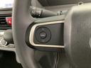 雹害車両　１年保証　ワンオーナー　ナビ　片側電動スライドドア　前後コーナーセンサー　前席シートヒーター　ＴＶ　ＤＶＤ　ＵＳＢ接続　Ｂｌｕｅｔｏｏｔｈ　オートマチックハイビーム　ＬＥＤヘッドライト（兵庫県）の中古車