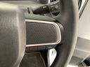 雹害車両　１年保証　ワンオーナー　ナビ　片側電動スライドドア　前後コーナーセンサー　前席シートヒーター　ＴＶ　ＤＶＤ　ＵＳＢ接続　Ｂｌｕｅｔｏｏｔｈ　オートマチックハイビーム　ＬＥＤヘッドライト（兵庫県）の中古車