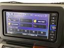 １年保証　ナビＴＶ　ＥＴＣ　バックカメラ　ドラレコ　前後コーナーセンサー　前席シートヒーター　ＵＳＢ接続　Ｂｌｕｅｔｏｏｔｈ　オートブレーキホールド　スカイフィールトップ　１５インチ純正アルミホイール（兵庫県）の中古車