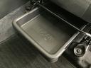 １年保証　ナビＴＶ　ＥＴＣ　バックカメラ　ドラレコ　前後コーナーセンサー　前席シートヒーター　ＵＳＢ接続　Ｂｌｕｅｔｏｏｔｈ　オートブレーキホールド　スカイフィールトップ　１５インチ純正アルミホイール（兵庫県）の中古車