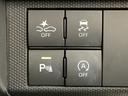 １年保証　ナビＴＶ　ＥＴＣ　バックカメラ　ドラレコ　前後コーナーセンサー　前席シートヒーター　ＵＳＢ接続　Ｂｌｕｅｔｏｏｔｈ　オートブレーキホールド　スカイフィールトップ　１５インチ純正アルミホイール（兵庫県）の中古車