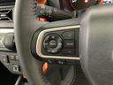 １年保証　ナビＴＶ　ＥＴＣ　バックカメラ　ドラレコ　前後コーナーセンサー　前席シートヒーター　ＵＳＢ接続　Ｂｌｕｅｔｏｏｔｈ　オートブレーキホールド　スカイフィールトップ　１５インチ純正アルミホイール（兵庫県）の中古車