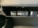 １年保証　ナビＴＶ　ＥＴＣ　バックカメラ　ドラレコ　前後コーナーセンサー　前席シートヒーター　ＵＳＢ接続　Ｂｌｕｅｔｏｏｔｈ　オートブレーキホールド　スカイフィールトップ　１５インチ純正アルミホイール（兵庫県）の中古車