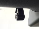 １年保証　ナビＴＶ　ＥＴＣ　バックカメラ　ドラレコ　前後コーナーセンサー　前席シートヒーター　ＵＳＢ接続　Ｂｌｕｅｔｏｏｔｈ　オートブレーキホールド　スカイフィールトップ　１５インチ純正アルミホイール（兵庫県）の中古車