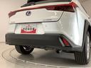 １年保証　ナビＴＶ　ＥＴＣ　全方位カメラ　衝突軽減ブレーキ　アダプティブクルーズコントロール　前後コーナーセンサー　シートヒーター　パドルシフト　ブラインドスポットモニター　１７インチアルミホイール（兵庫県）の中古車