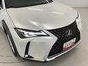 １年保証　ナビＴＶ　ＥＴＣ　全方位カメラ　衝突軽減ブレーキ　アダプティブクルーズコントロール　前後コーナーセンサー　シートヒーター　パドルシフト　ブラインドスポットモニター　１７インチアルミホイール（兵庫県）の中古車