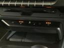 １年保証　ナビＴＶ　ＥＴＣ　全方位カメラ　衝突軽減ブレーキ　アダプティブクルーズコントロール　前後コーナーセンサー　シートヒーター　パドルシフト　ブラインドスポットモニター　１７インチアルミホイール（兵庫県）の中古車