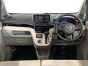 走行無制限１年保証　運転席シートヒーター　ＣＤオーディオ　オートマチックハイビーム　アイドリングストップ　プッシュスタート　横滑り防止装置　オートライト　オートエアコン　１４インチ純正アルミホイール（兵庫県）の中古車