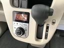 走行無制限１年保証　運転席シートヒーター　ＣＤオーディオ　オートマチックハイビーム　アイドリングストップ　プッシュスタート　横滑り防止装置　オートライト　オートエアコン　１４インチ純正アルミホイール（兵庫県）の中古車