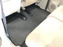 走行無制限１年保証　運転席シートヒーター　ＣＤオーディオ　オートマチックハイビーム　アイドリングストップ　プッシュスタート　横滑り防止装置　オートライト　オートエアコン　１４インチ純正アルミホイール（兵庫県）の中古車