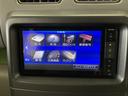 １年保証　ナビＴＶ　ＥＴＣ　バックカメラ　ドラレコ　ＤＶＤ　ＵＳＢ　Ｂｌｕｅｔｏｏｔｈ　アイドリングストップ　キーレスエントリー　ドアバイザー　ヘッドライトレベライザー　１４インチアルミホイール（兵庫県）の中古車