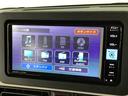 １年保証　ワンオーナー　ナビＴＶ　ＥＴＣ　ドラレコ　バックカメラ　両側電動スライドドア　前後コーナーセンサー　前席シートヒーター　Ｂｌｕｅｔｏｏｔｈ　オートマチックハイビーム　ＬＥＤヘッドライト（兵庫県）の中古車