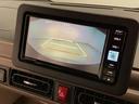 １年保証　ワンオーナー　ナビＴＶ　ＥＴＣ　ドラレコ　バックカメラ　両側電動スライドドア　前後コーナーセンサー　前席シートヒーター　Ｂｌｕｅｔｏｏｔｈ　オートマチックハイビーム　ＬＥＤヘッドライト（兵庫県）の中古車