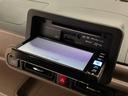 １年保証　ワンオーナー　ナビＴＶ　ＥＴＣ　ドラレコ　バックカメラ　両側電動スライドドア　前後コーナーセンサー　前席シートヒーター　Ｂｌｕｅｔｏｏｔｈ　オートマチックハイビーム　ＬＥＤヘッドライト（兵庫県）の中古車