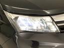 走行無制限１年保証　両側電動スライドドア　前後コーナーセンサー　オートマチックハイビーム　ＬＥＤヘッドライト　アイドリングストップ　プッシュスタート　横滑り防止装置　オートライト　スマートアシスト（兵庫県）の中古車