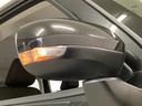 走行無制限１年保証　両側電動スライドドア　前後コーナーセンサー　オートマチックハイビーム　ＬＥＤヘッドライト　アイドリングストップ　プッシュスタート　横滑り防止装置　オートライト　スマートアシスト（兵庫県）の中古車
