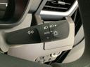 走行無制限１年保証　両側電動スライドドア　前後コーナーセンサー　オートマチックハイビーム　ＬＥＤヘッドライト　アイドリングストップ　プッシュスタート　横滑り防止装置　オートライト　スマートアシスト（兵庫県）の中古車