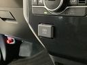 走行無制限１年保証　両側電動スライドドア　前後コーナーセンサー　オートマチックハイビーム　ＬＥＤヘッドライト　アイドリングストップ　プッシュスタート　横滑り防止装置　オートライト　スマートアシスト（兵庫県）の中古車