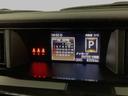 走行無制限１年保証　両側電動スライドドア　前後コーナーセンサー　オートマチックハイビーム　ＬＥＤヘッドライト　アイドリングストップ　プッシュスタート　横滑り防止装置　オートライト　スマートアシスト（兵庫県）の中古車
