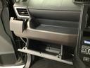 走行無制限１年保証　両側電動スライドドア　前後コーナーセンサー　オートマチックハイビーム　ＬＥＤヘッドライト　アイドリングストップ　プッシュスタート　横滑り防止装置　オートライト　スマートアシスト（兵庫県）の中古車