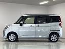 走行無制限１年保証　両側電動スライドドア　前後コーナーセンサー　オートマチックハイビーム　ＬＥＤヘッドライト　アイドリングストップ　プッシュスタート　横滑り防止装置　オートライト　オートエアコン（兵庫県）の中古車