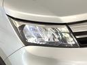 走行無制限１年保証　両側電動スライドドア　前後コーナーセンサー　オートマチックハイビーム　ＬＥＤヘッドライト　アイドリングストップ　プッシュスタート　横滑り防止装置　オートライト　オートエアコン（兵庫県）の中古車
