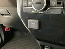 走行無制限１年保証　両側電動スライドドア　前後コーナーセンサー　オートマチックハイビーム　ＬＥＤヘッドライト　アイドリングストップ　プッシュスタート　横滑り防止装置　オートライト　オートエアコン（兵庫県）の中古車