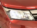 走行無制限１年保証　両側電動スライドドア　前後コーナーセンサー　オートマチックハイビーム　ＬＥＤヘッドライト　アイドリングストップ　プッシュスタート　横滑り防止装置　オートライト　スマートアシスト（兵庫県）の中古車