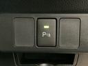 走行無制限１年保証　両側電動スライドドア　前後コーナーセンサー　オートマチックハイビーム　ＬＥＤヘッドライト　アイドリングストップ　プッシュスタート　横滑り防止装置　オートライト　スマートアシスト（兵庫県）の中古車