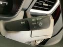 走行無制限１年保証　両側電動スライドドア　前後コーナーセンサー　オートマチックハイビーム　ＬＥＤヘッドライト　アイドリングストップ　プッシュスタート　横滑り防止装置　オートライト　スマートアシスト（兵庫県）の中古車