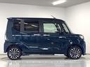 １年保証　９インチディスプレイオーディオ　バックカメラ　４ＷＤ　両側電動スライドドア　前後コーナーセンサー　前席シートヒーター　Ｂｌｕｅｔｏｏｔｈ　オートブレーキホールド　１５インチ純正アルミホイール（兵庫県）の中古車