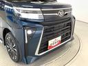 １年保証　９インチディスプレイオーディオ　バックカメラ　４ＷＤ　両側電動スライドドア　前後コーナーセンサー　前席シートヒーター　Ｂｌｕｅｔｏｏｔｈ　オートブレーキホールド　１５インチ純正アルミホイール（兵庫県）の中古車