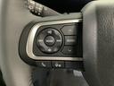 １年保証　９インチディスプレイオーディオ　バックカメラ　４ＷＤ　両側電動スライドドア　前後コーナーセンサー　前席シートヒーター　Ｂｌｕｅｔｏｏｔｈ　オートブレーキホールド　１５インチ純正アルミホイール（兵庫県）の中古車