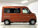 走行無制限１年保証　両側電動スライドドア　４ＷＤ　アダプティブクルーズコントロール　コーナーセンサー　オートマチックハイビーム　ＬＥＤヘッドライト　アイドリングストップ　横滑り防止装置　スマートキー（兵庫県）の中古車