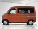 走行無制限１年保証　両側電動スライドドア　４ＷＤ　アダプティブクルーズコントロール　コーナーセンサー　オートマチックハイビーム　ＬＥＤヘッドライト　アイドリングストップ　横滑り防止装置　スマートキー（兵庫県）の中古車