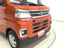 走行無制限１年保証　両側電動スライドドア　４ＷＤ　アダプティブクルーズコントロール　コーナーセンサー　オートマチックハイビーム　ＬＥＤヘッドライト　アイドリングストップ　横滑り防止装置　スマートキー（兵庫県）の中古車