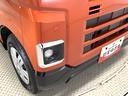 走行無制限１年保証　両側電動スライドドア　４ＷＤ　アダプティブクルーズコントロール　コーナーセンサー　オートマチックハイビーム　ＬＥＤヘッドライト　アイドリングストップ　横滑り防止装置　スマートキー（兵庫県）の中古車