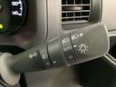 走行無制限１年保証　両側電動スライドドア　４ＷＤ　アダプティブクルーズコントロール　コーナーセンサー　オートマチックハイビーム　ＬＥＤヘッドライト　アイドリングストップ　横滑り防止装置　スマートキー（兵庫県）の中古車