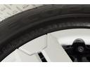 走行無制限１年保証　両側電動スライドドア　４ＷＤ　アダプティブクルーズコントロール　コーナーセンサー　オートマチックハイビーム　ＬＥＤヘッドライト　アイドリングストップ　横滑り防止装置　スマートキー（兵庫県）の中古車