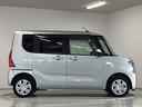 １年保証　４ＷＤ　ナビＴＶ　バックカメラ　福祉車両　助手席回転シート　片側電動スライドドア　前後コーナーセンサー　前席シートヒーター　ＤＶＤ　Ｂｌｕｅｔｏｏｔｈ　オートマチックハイビーム　スマートキー（兵庫県）の中古車