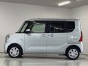 １年保証　４ＷＤ　ナビＴＶ　バックカメラ　福祉車両　助手席回転シート　片側電動スライドドア　前後コーナーセンサー　前席シートヒーター　ＤＶＤ　Ｂｌｕｅｔｏｏｔｈ　オートマチックハイビーム　スマートキー（兵庫県）の中古車