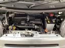 １年保証　４ＷＤ　ナビＴＶ　バックカメラ　福祉車両　助手席回転シート　片側電動スライドドア　前後コーナーセンサー　前席シートヒーター　ＤＶＤ　Ｂｌｕｅｔｏｏｔｈ　オートマチックハイビーム　スマートキー（兵庫県）の中古車