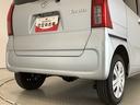 １年保証　４ＷＤ　ナビＴＶ　バックカメラ　福祉車両　助手席回転シート　片側電動スライドドア　前後コーナーセンサー　前席シートヒーター　ＤＶＤ　Ｂｌｕｅｔｏｏｔｈ　オートマチックハイビーム　スマートキー（兵庫県）の中古車