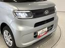 １年保証　４ＷＤ　ナビＴＶ　バックカメラ　福祉車両　助手席回転シート　片側電動スライドドア　前後コーナーセンサー　前席シートヒーター　ＤＶＤ　Ｂｌｕｅｔｏｏｔｈ　オートマチックハイビーム　スマートキー（兵庫県）の中古車