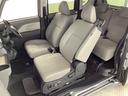 １年保証　４ＷＤ　ナビＴＶ　バックカメラ　福祉車両　助手席回転シート　片側電動スライドドア　前後コーナーセンサー　前席シートヒーター　ＤＶＤ　Ｂｌｕｅｔｏｏｔｈ　オートマチックハイビーム　スマートキー（兵庫県）の中古車