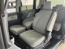 １年保証　４ＷＤ　ナビＴＶ　バックカメラ　福祉車両　助手席回転シート　片側電動スライドドア　前後コーナーセンサー　前席シートヒーター　ＤＶＤ　Ｂｌｕｅｔｏｏｔｈ　オートマチックハイビーム　スマートキー（兵庫県）の中古車