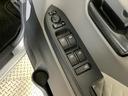 １年保証　４ＷＤ　ナビＴＶ　バックカメラ　福祉車両　助手席回転シート　片側電動スライドドア　前後コーナーセンサー　前席シートヒーター　ＤＶＤ　Ｂｌｕｅｔｏｏｔｈ　オートマチックハイビーム　スマートキー（兵庫県）の中古車